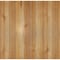 Ekena Millwork Joined Board-n-Batten Shutters, Rough Sawn Western Red Cedar, 21 1/2W x 21H, PR RBJ06S21X021RWR - alternate 4